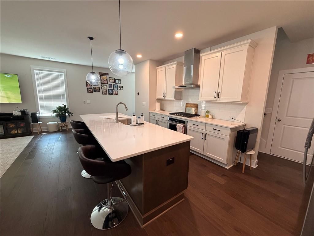 Building Photo - 1250 Wintergreen Wy