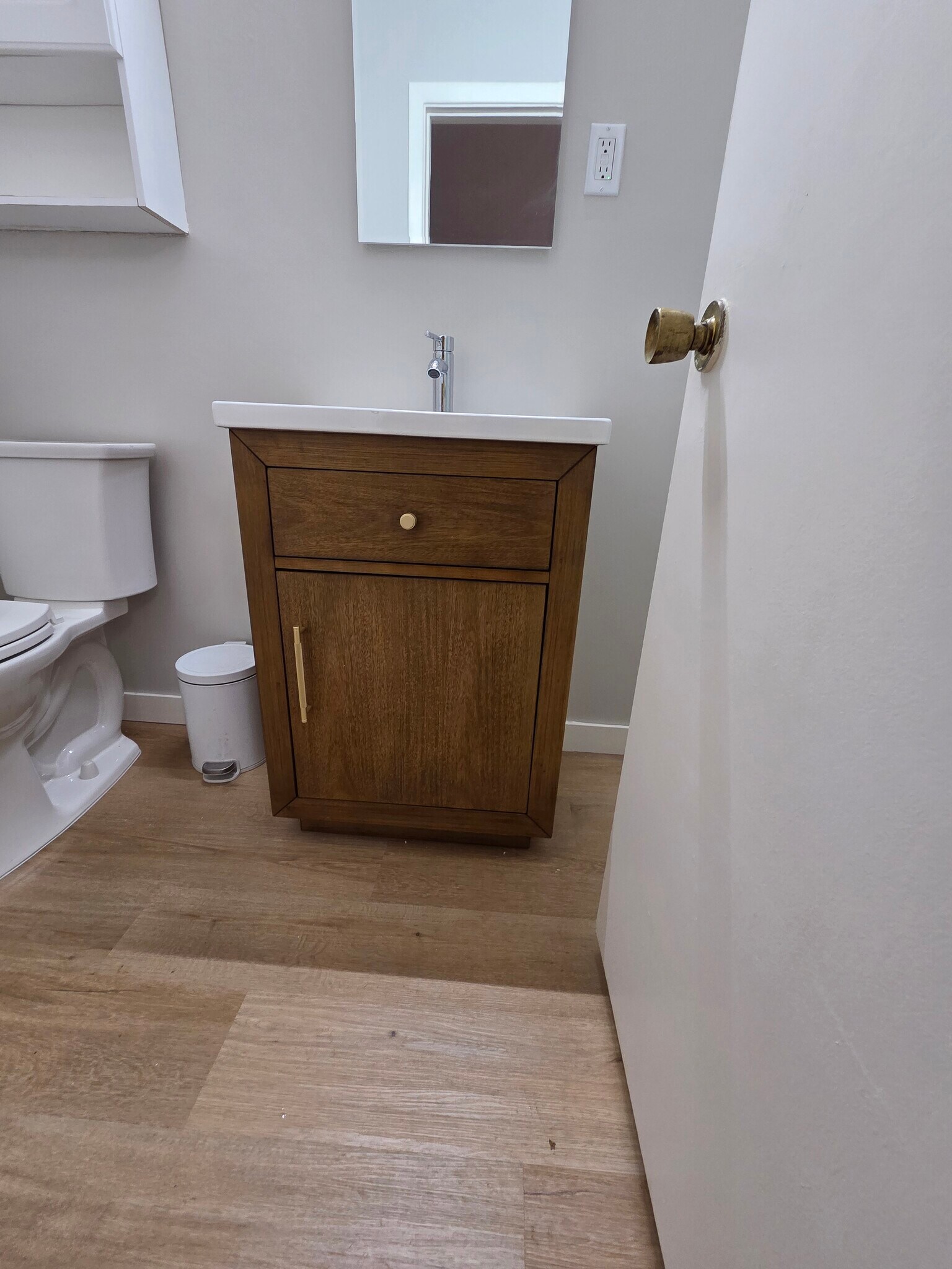 Building Photo - 1907 Greenwich St