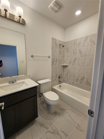 Building Photo - 3308 Mattie Grey Ln