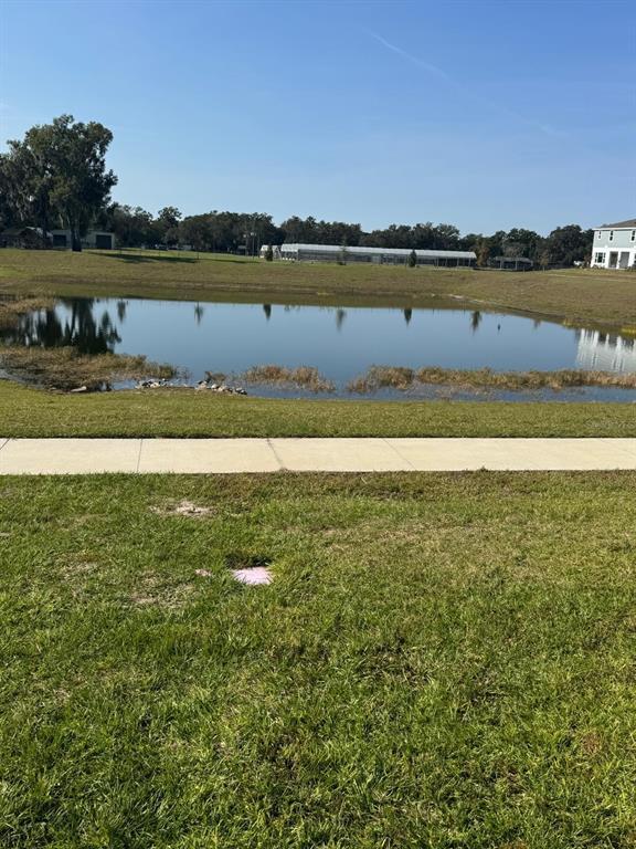 Building Photo - 466 Thompson Vlg Ave