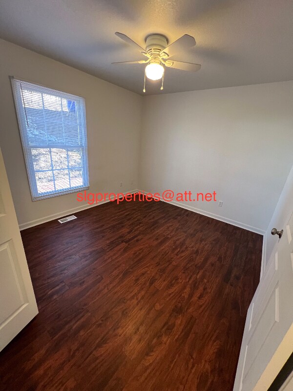 Building Photo - 64 Mardell Cir