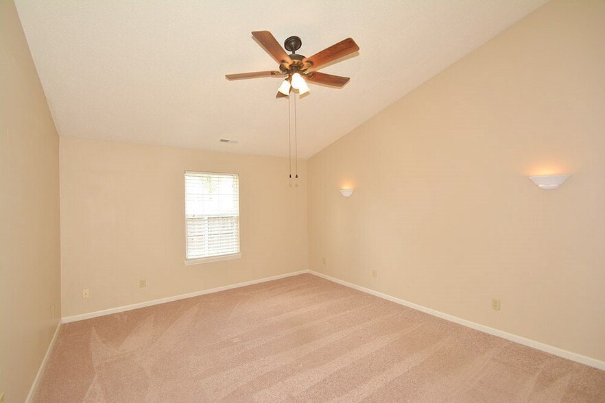 Building Photo - 8172 Amble Way