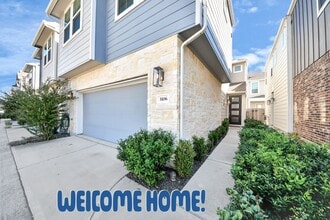 Building Photo - 3106 Spring Silo Ln