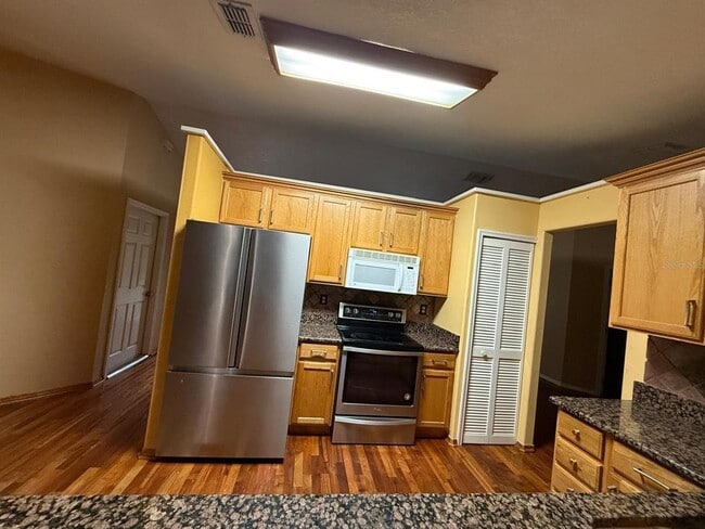 Building Photo - 2430 Coco Bay Cir