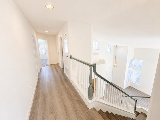 Building Photo - 5178 Corte Vistora