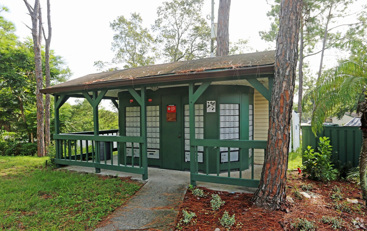 Kensington Cottages Orlando Fl Apartment Finder
