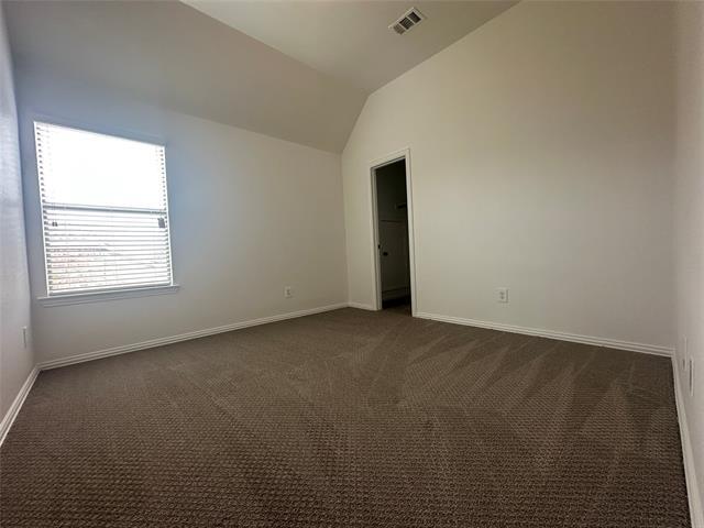 Building Photo - 2403 Cotillion Dr