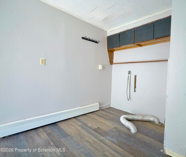 Building Photo - 434 20th Ave