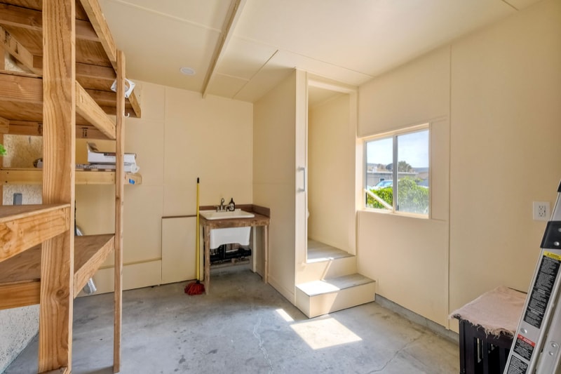 Building Photo - 122 Johnston Ln