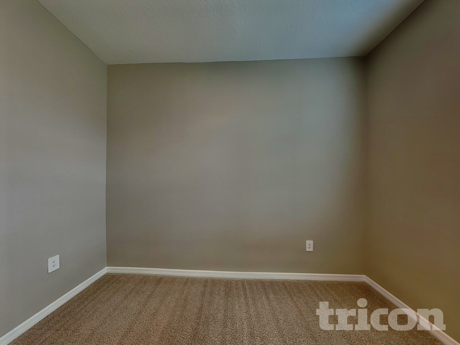 Building Photo - 6092 Dolostone Dr