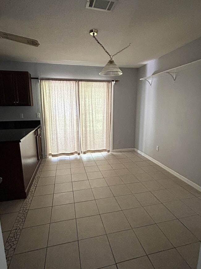 Building Photo - 2505 Fortson St
