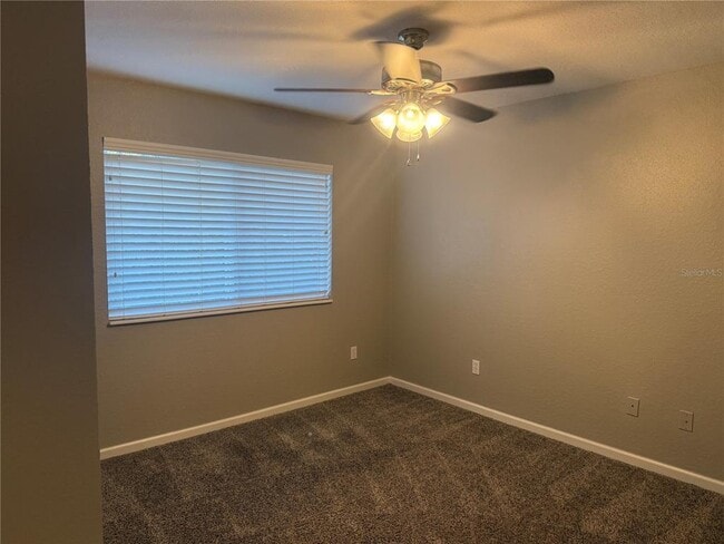 Building Photo - 14737 Windigo Ln