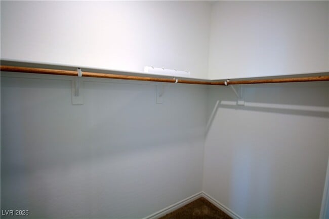 Building Photo - 7002 Calvert Cliffs St