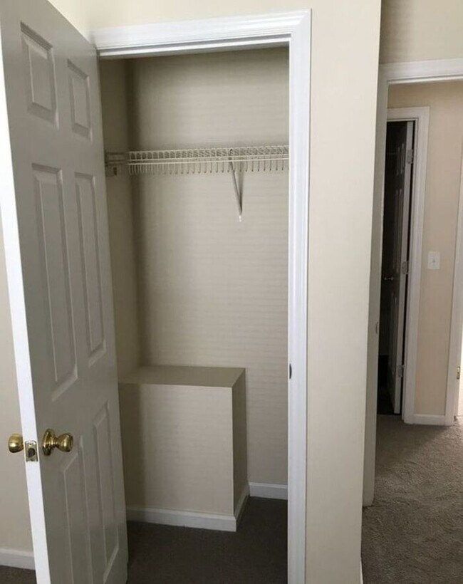 Building Photo - Charming 3BR 2 BA Cottage-Style Home in North Durham