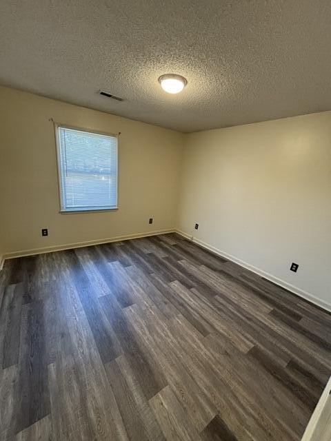 Building Photo - 1059 N Guignard Dr