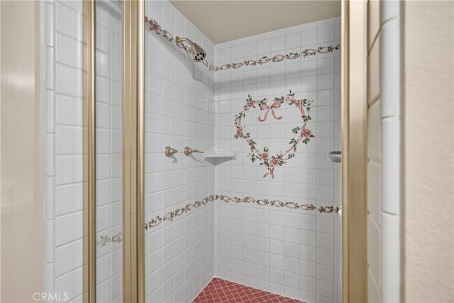 Building Photo - 28917 Scotsview Dr