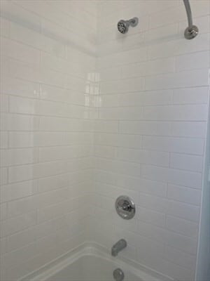 Building Photo - 62 Elliot St