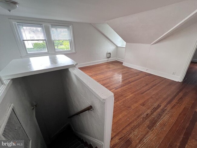 Building Photo - 703 Bethlehem Pike