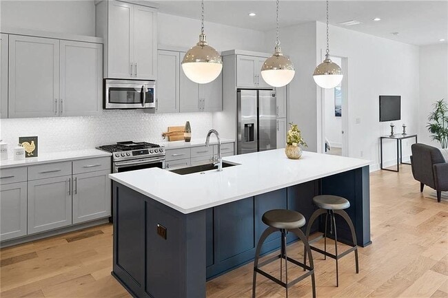 Building Photo - 6321 Keegans Dr