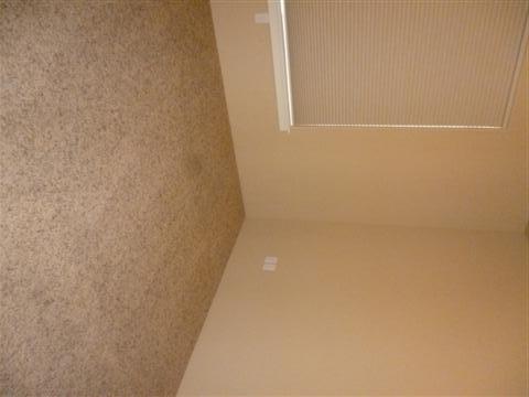 Building Photo - 509 Antilles Ln