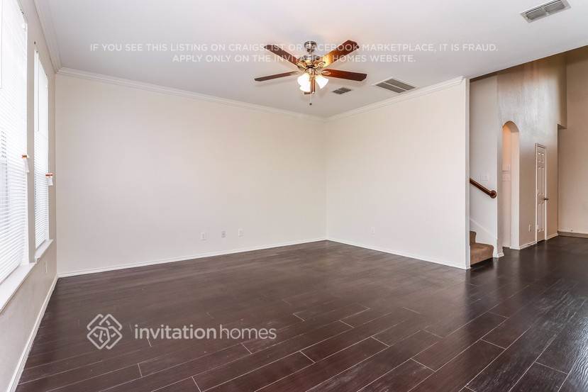 Building Photo - 1248 Sweetwater Dr