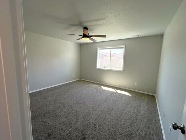 Building Photo - Beautiful 4 bed 2 bath home in Star, locat...
