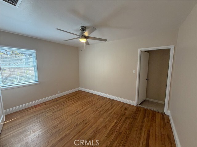 Building Photo - 126 S Batavia St