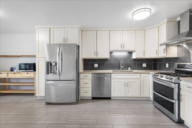 Building Photo - 1141 Verdemar Dr