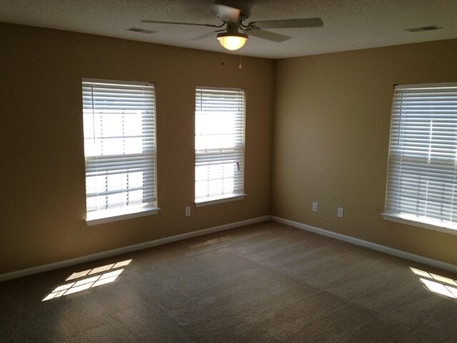Building Photo - 161 Wildberry Ln