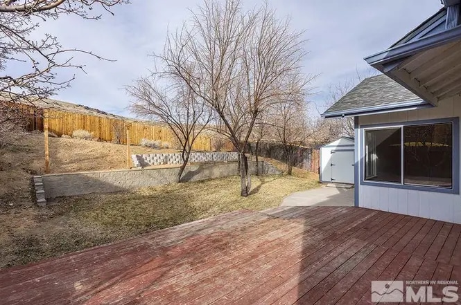 Building Photo - 3943 Regal Dr