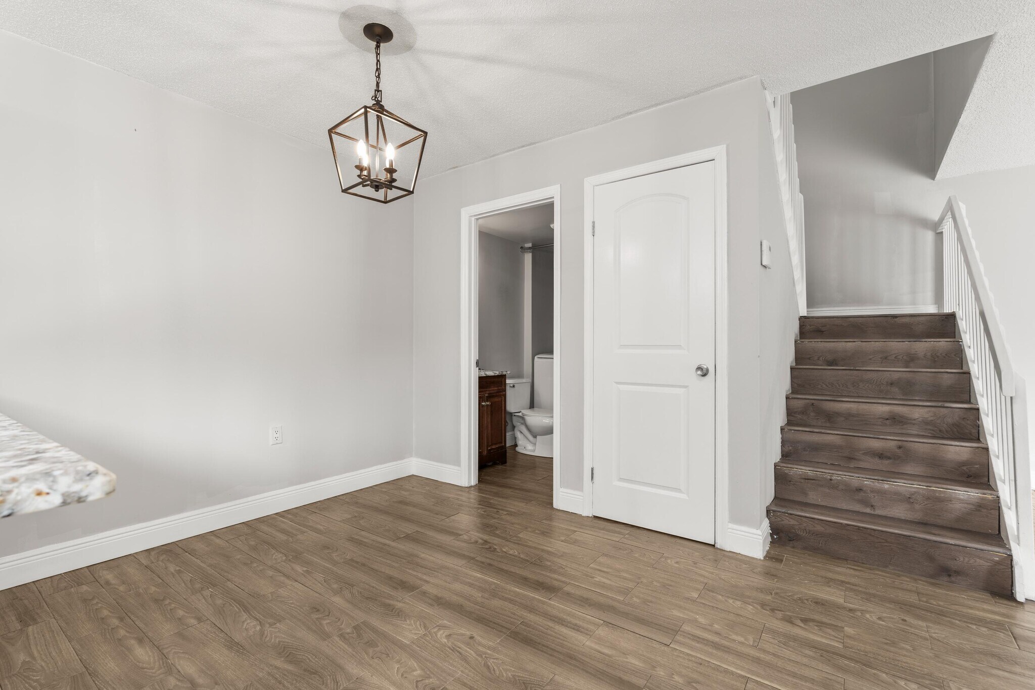 Building Photo - 5311 53rd Way