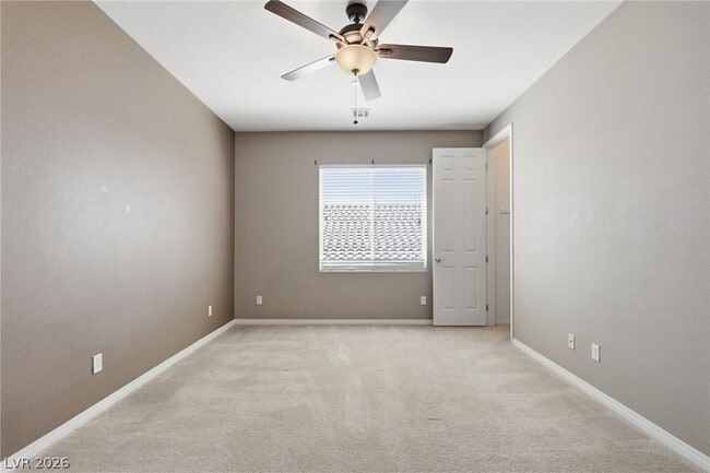 Building Photo - 10344 Shropshire St