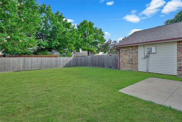 Building Photo - 1306 Clearview Dr