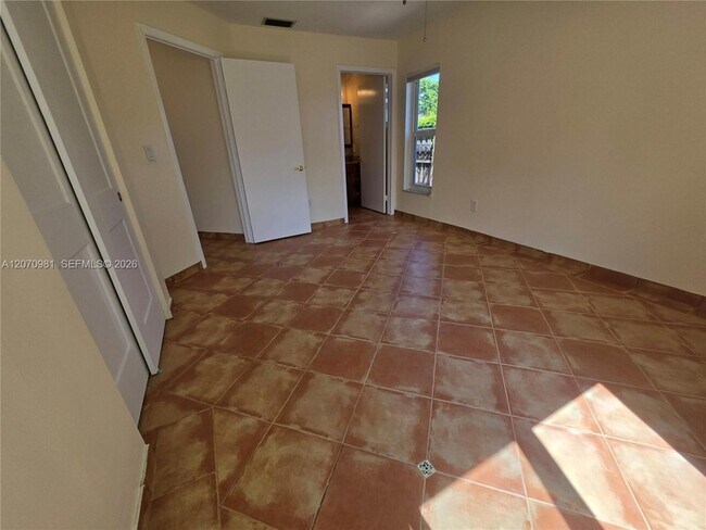 Building Photo - 10076 NW 51st Terrace