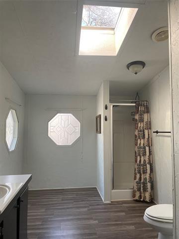 Building Photo - 1395 Blackjack Rd