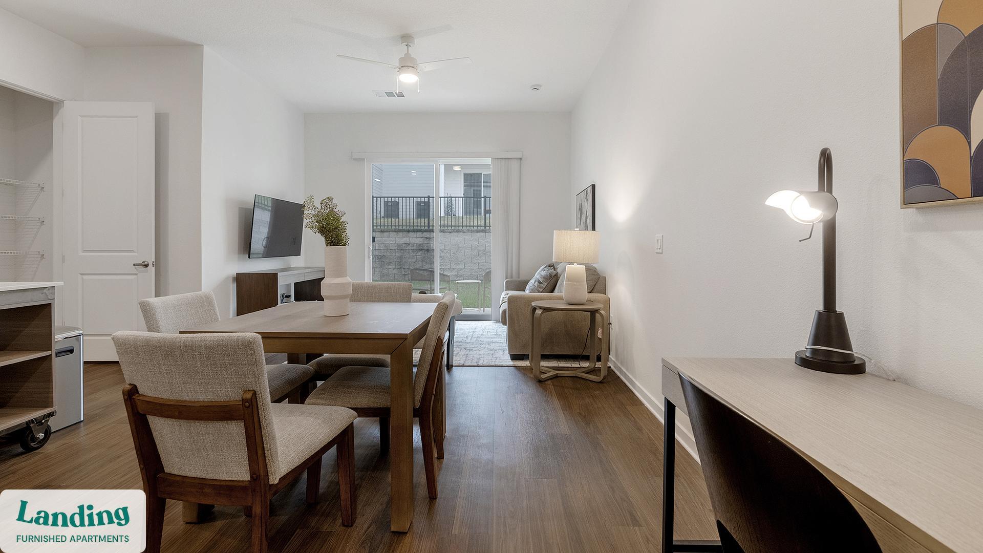 Building Photo - 515 Corso Ln