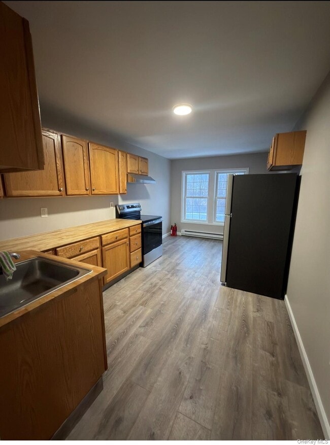 Building Photo - 4789 NY-22