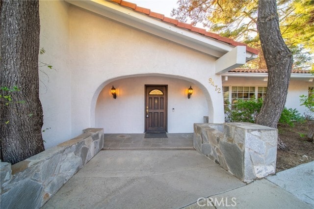 Building Photo - 9472 Rembert Ln