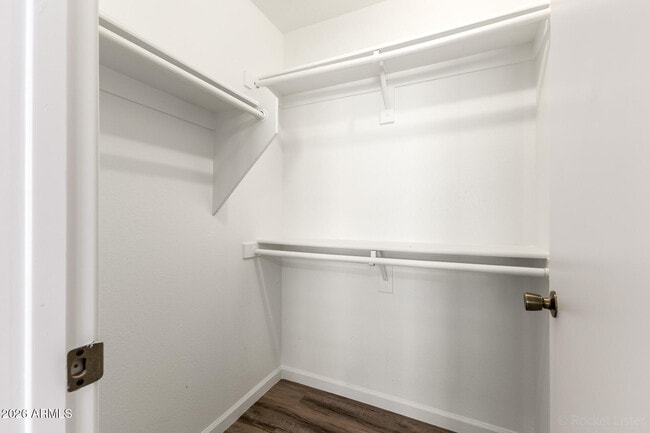 Building Photo - 13501 N 130th Ave