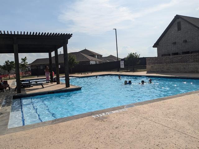 Building Photo - 629 Harbor Oaks Dr