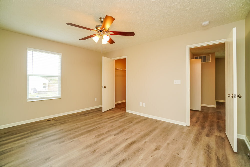 Building Photo - 3158 Kings Realm Ave