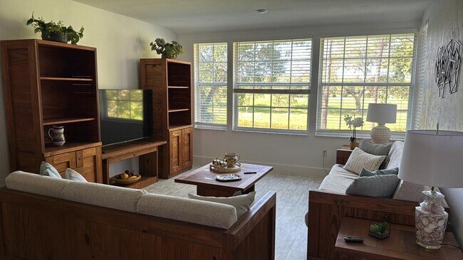 Building Photo - 1408 Palm Beach Trace Dr