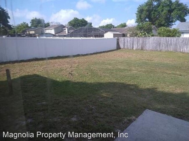 Building Photo - 3 br, 2 bath House - 512 Majorca Ave