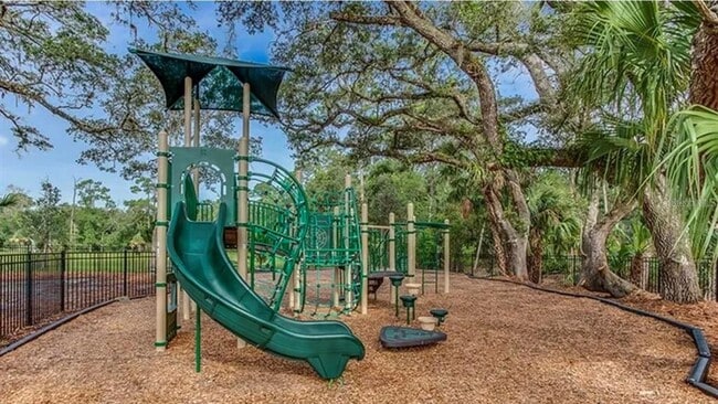 Building Photo - 2207 Midnight Pearl Dr