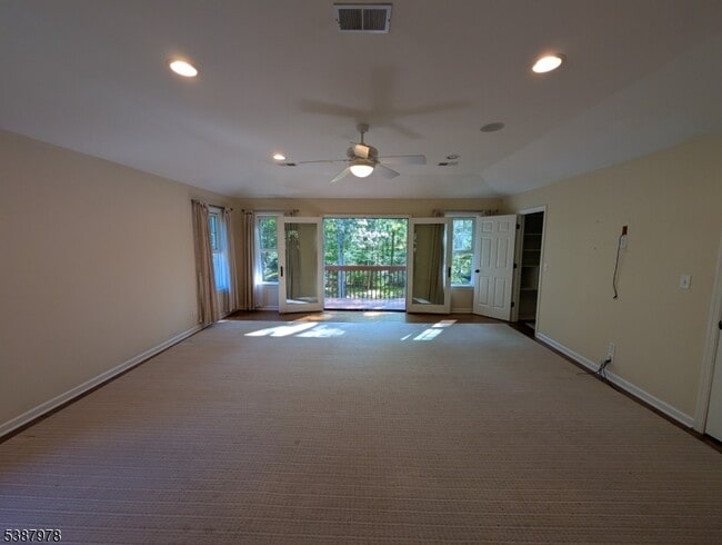 Building Photo - 76 Culberson Rd