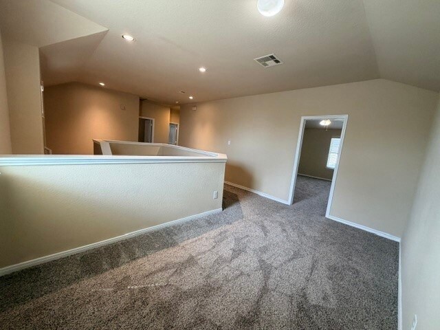 Building Photo - 9 Supiro Ct