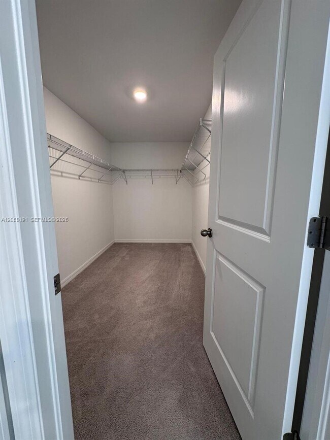 Building Photo - 17711 Paradiso Wy