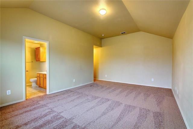 Building Photo - 8513 Prairie Wind Trail