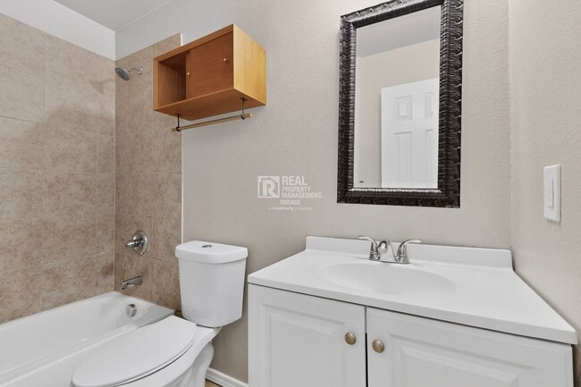 Building Photo - Move-In Ready Arlington Home Near AT&T Stadium for Rent