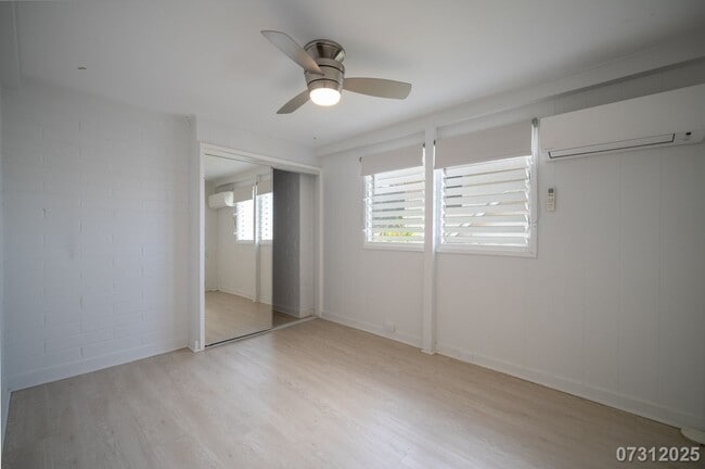 Building Photo - 3Bd 2Ba 1Pkg SFH in Manoa -$4300 Must See!!!